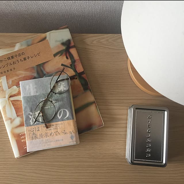 midoriさんの実例写真
