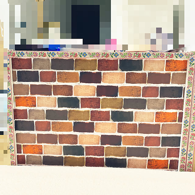 maさんの実例写真
