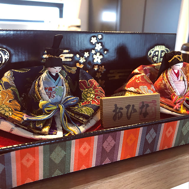 n.oyinさんの実例写真