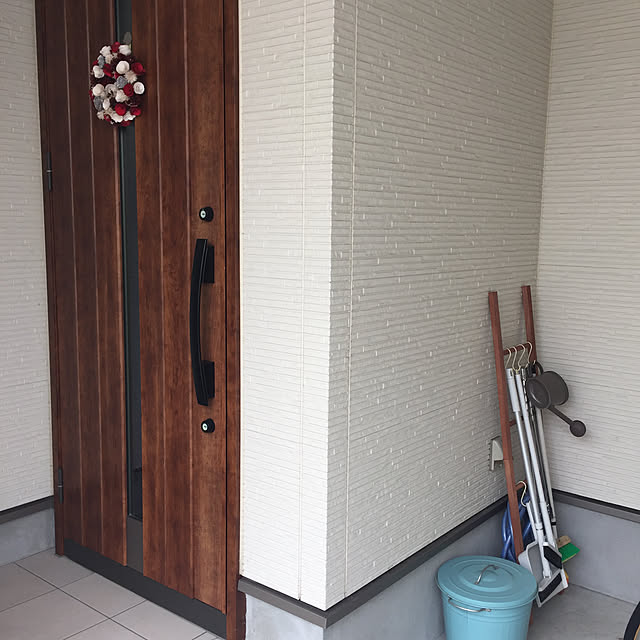 pecoさんの実例写真