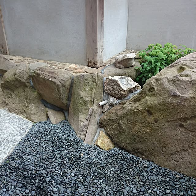 実例写真