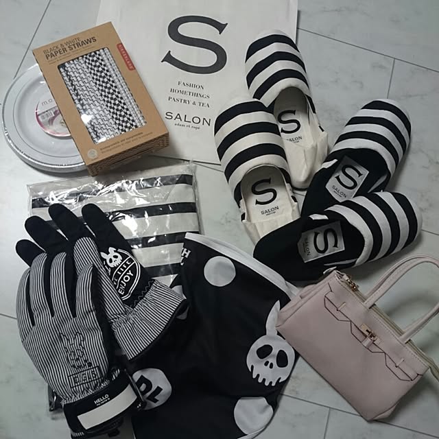 sayakaさんの実例写真