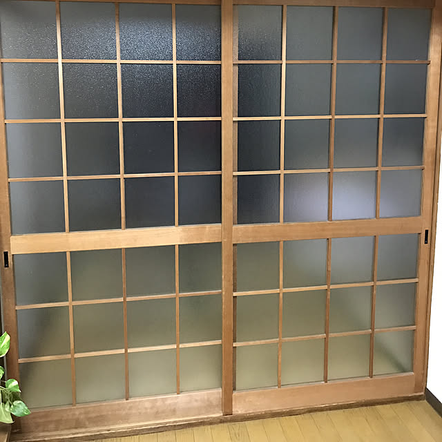 yuzukingさんの実例写真