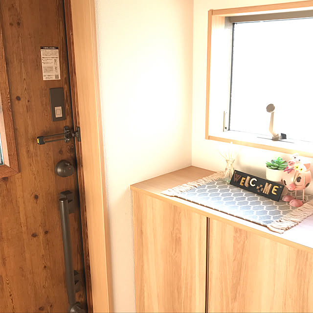 chiroさんの実例写真