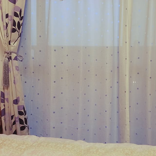 norikenさんの実例写真