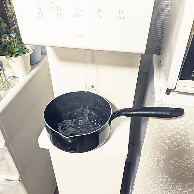 hiroさんの部屋