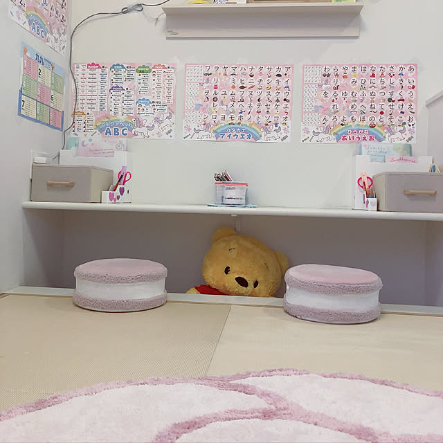 hajiさんの実例写真