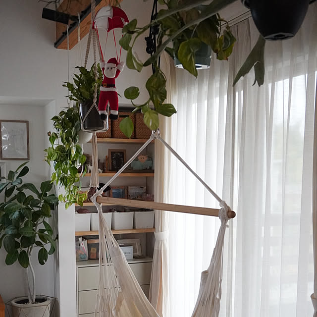 ss.my_homeさんの実例写真