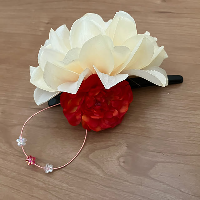 aicosu2019さんの部屋