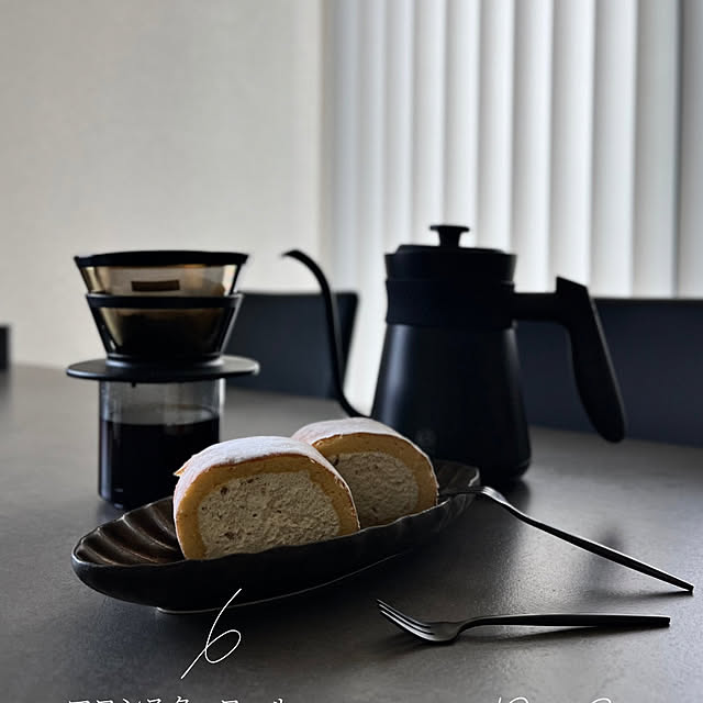 kt._homeさんの部屋