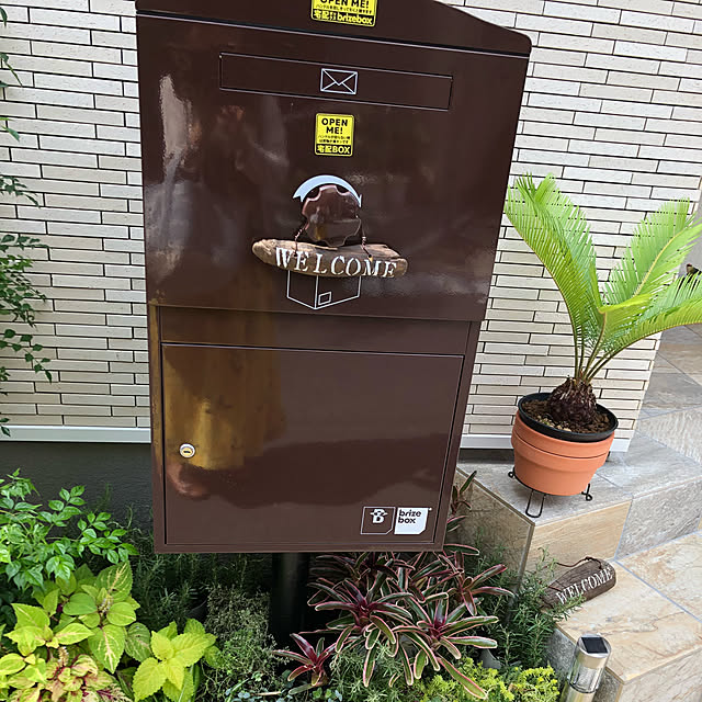 norinoさんの実例写真
