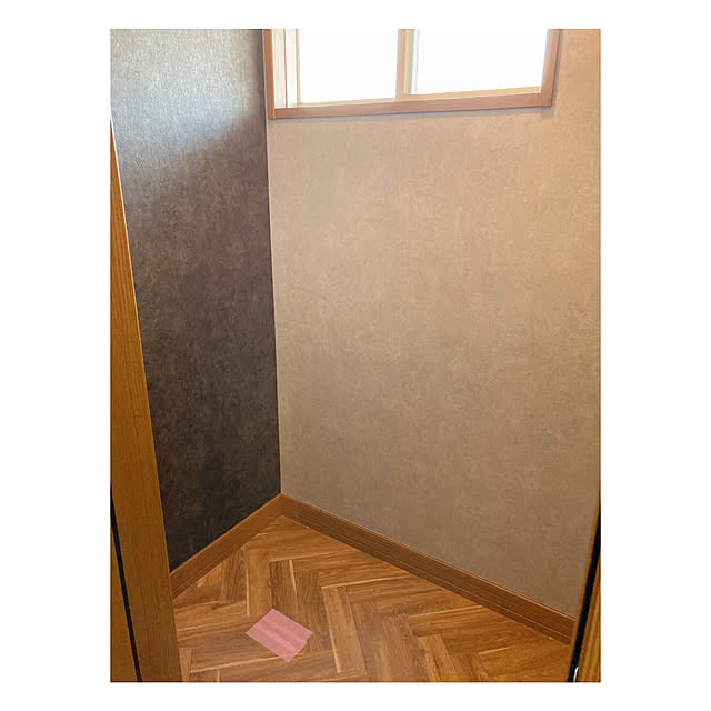yukoさんの実例写真
