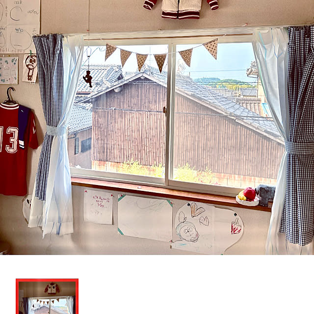 takakoさんの部屋