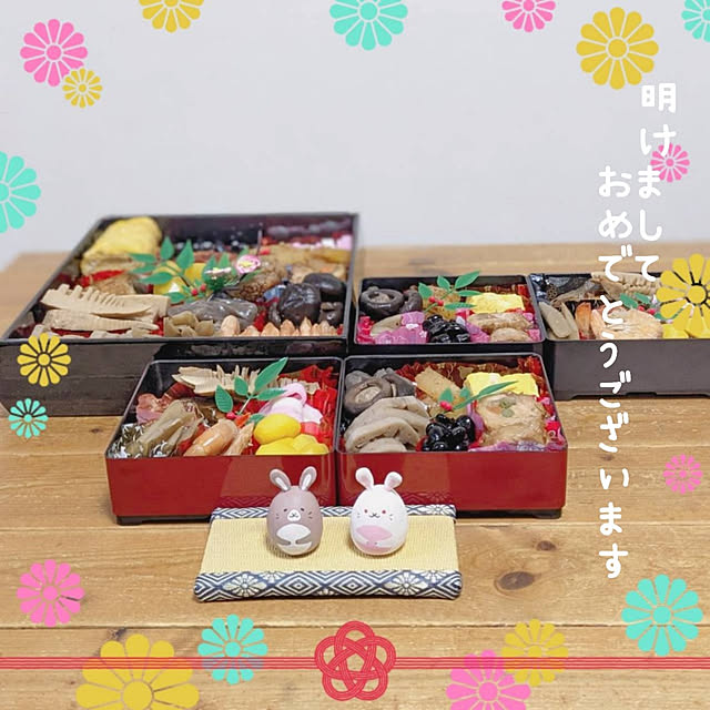 junさんの実例写真