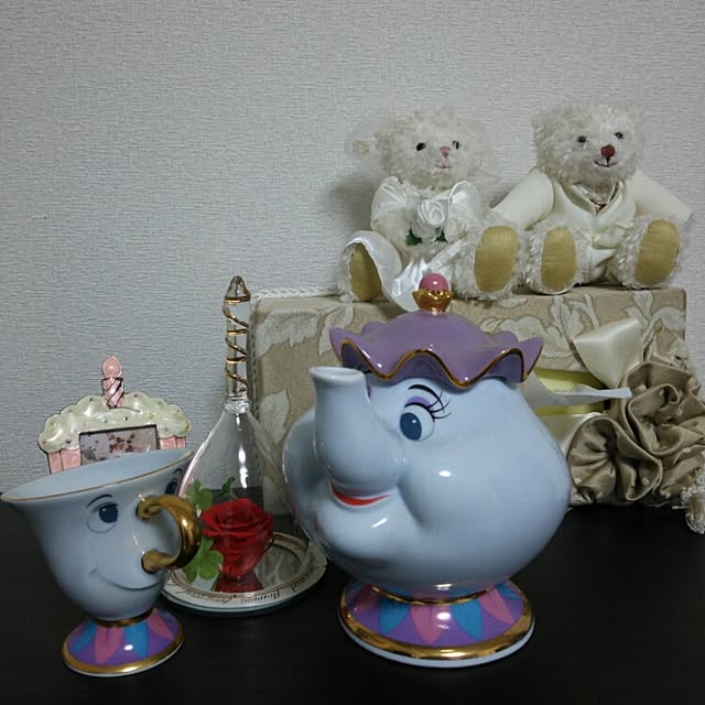 techukidsさんの実例写真