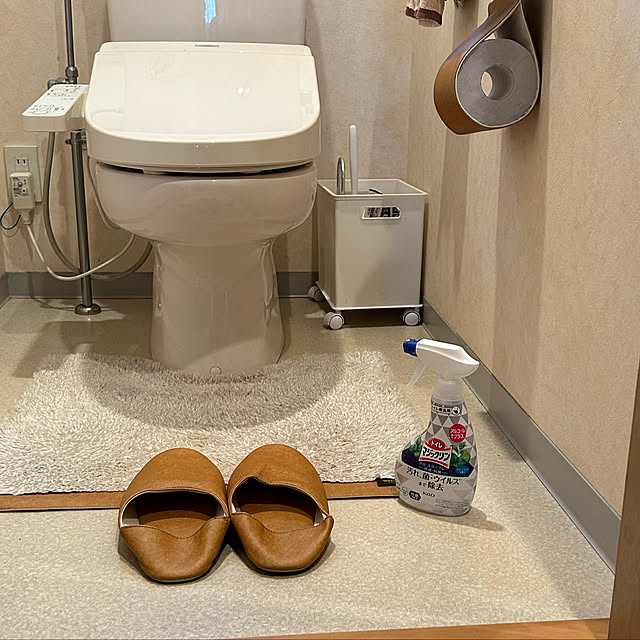 ayayukikan036さんの実例写真