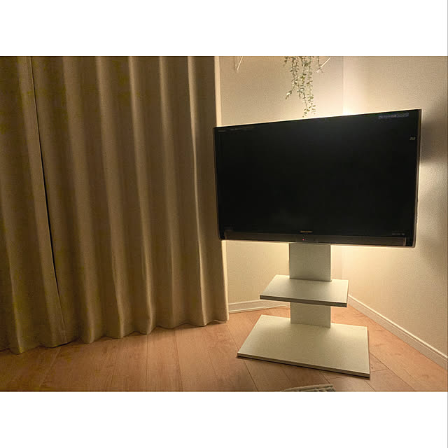 GASSEさんの実例写真