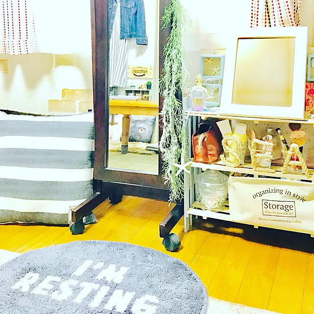 mariko7daysさんの実例写真