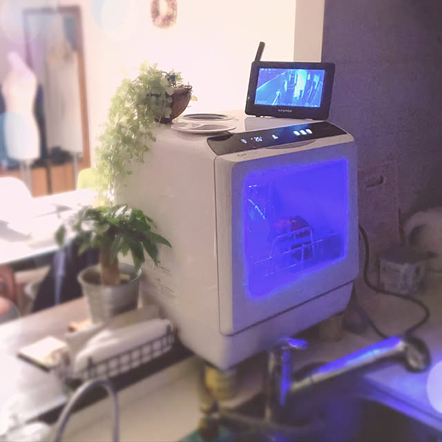 marikosanさんの実例写真