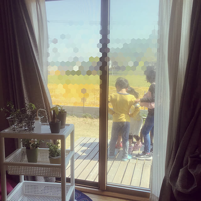 kaori1040さんの実例写真