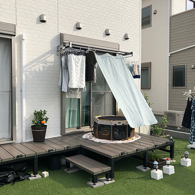 mikenekoさんの部屋
