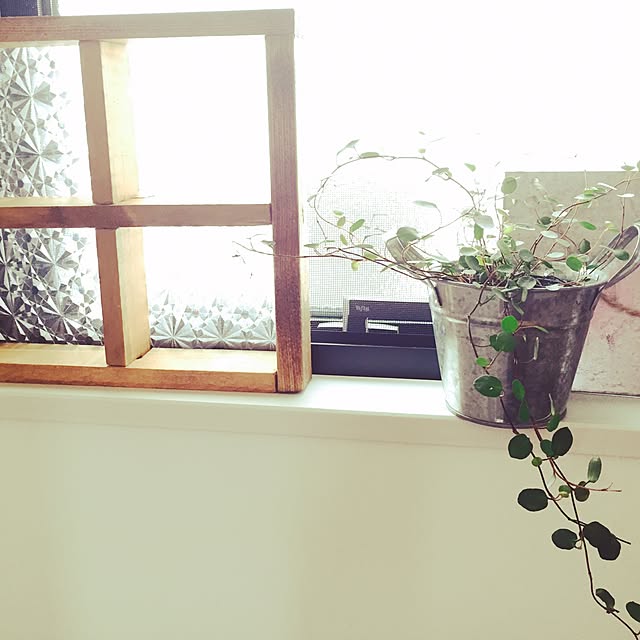 relaxsunさんの実例写真