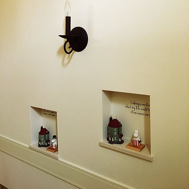 moominmamaさんの実例写真