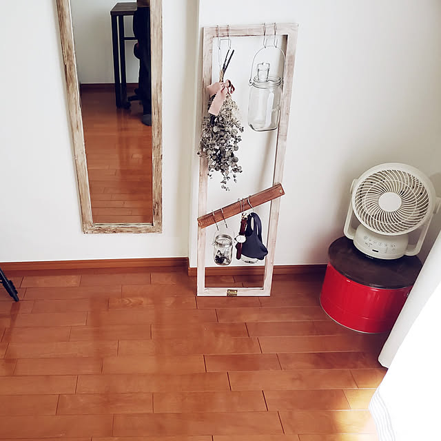 miniMoさんの実例写真