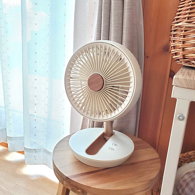 satosanさんの部屋