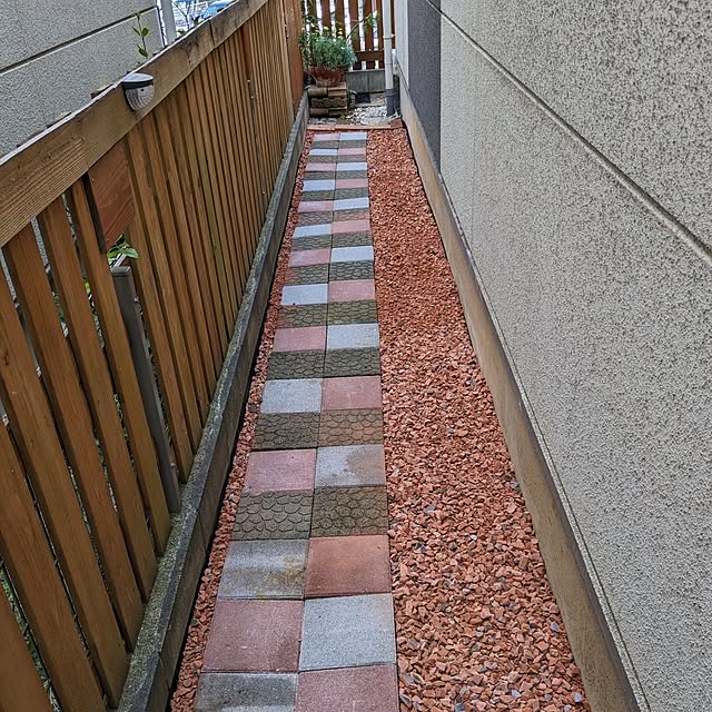 kazuさんの部屋