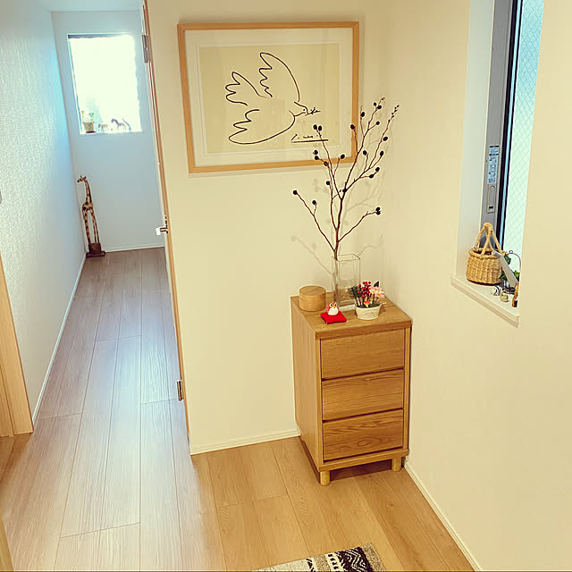 hananokaoriさんの実例写真