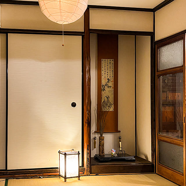 fawnさんの実例写真