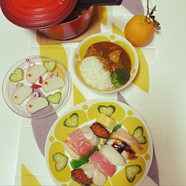 Anshirleyさんの実例写真
