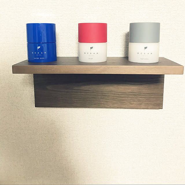 雑貨/ニトリ/一人暮らし/男前/棚のインテリア実例 - 2019-11-28 18:16:42