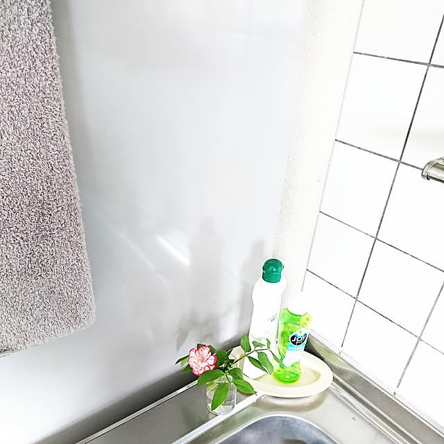 sさんの実例写真