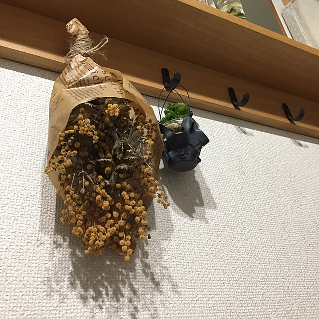 CoffeeHouseさんの実例写真