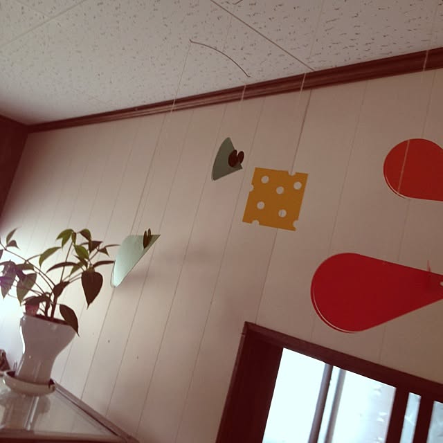 UGOさんの実例写真