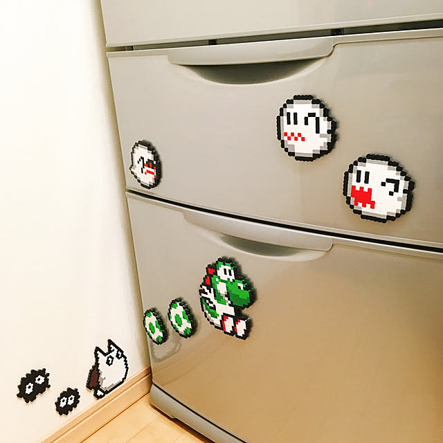 j1r0oさんの実例写真