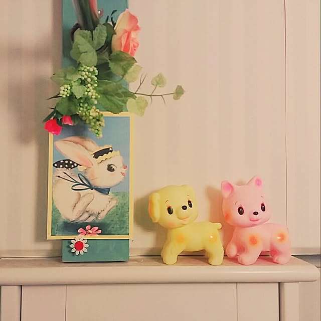 aiko.kinokoさんの実例写真
