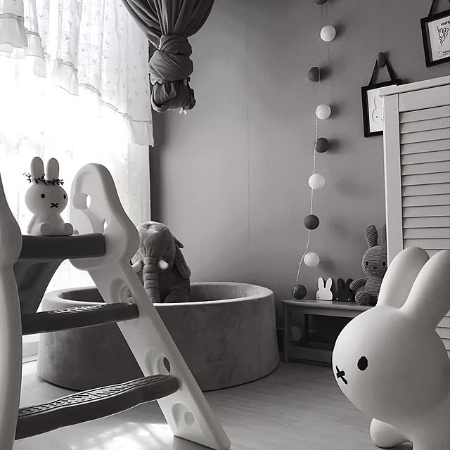 myyさんの実例写真