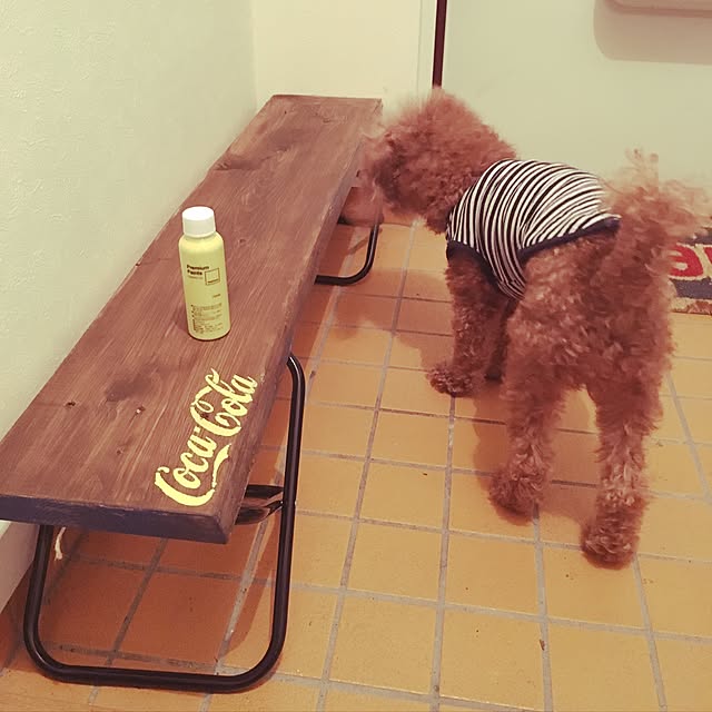 manaさんの実例写真