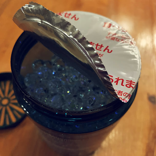 Hideさんの部屋