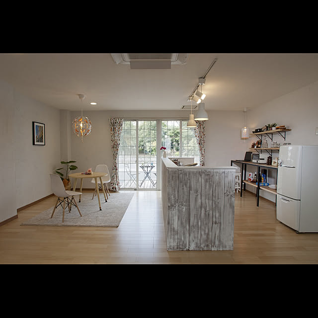 reformgallerymapleさんの実例写真