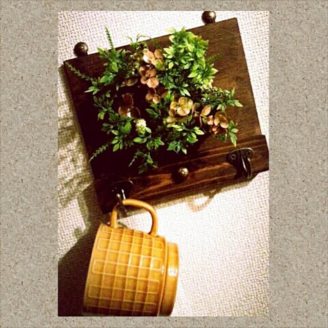 ooriikaaさんの実例写真
