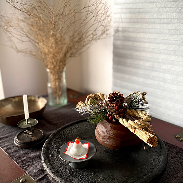 kaikochanさんの部屋