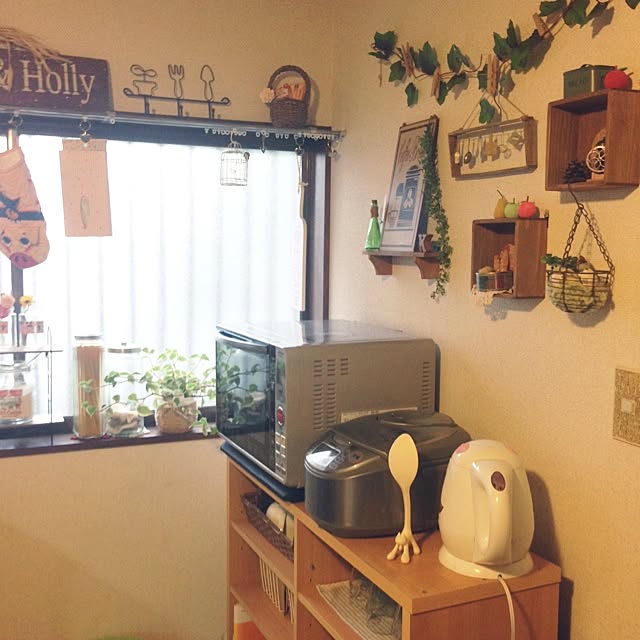 choco88さんの実例写真