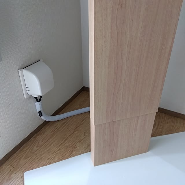 nanameさんの部屋
