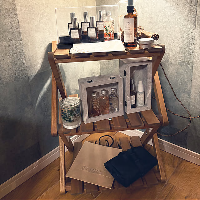 TOTOTOさんの部屋