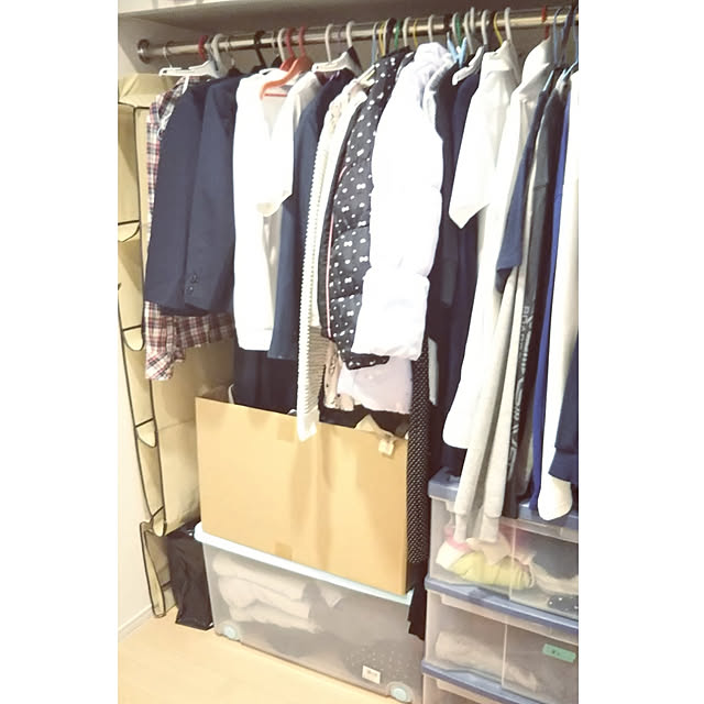 kaoriさんの実例写真