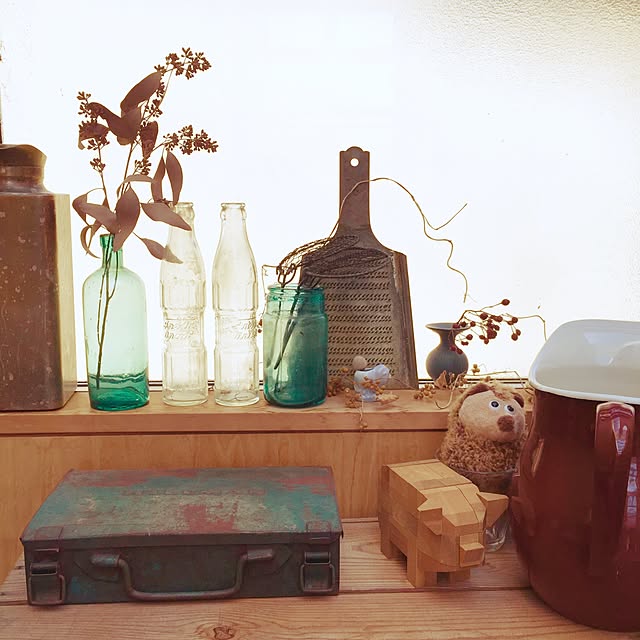 kbyi51さんの実例写真
